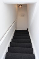 Kindly Light Cottage