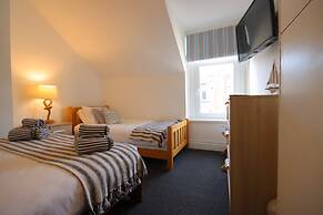 Kindly Light Cottage