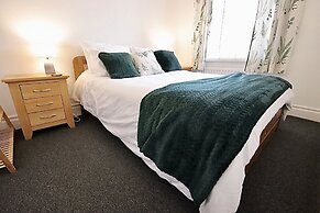 Kindly Light Cottage