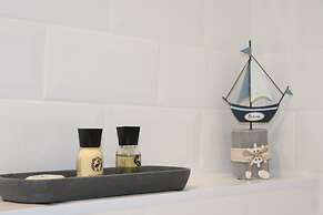 Kindly Light Cottage