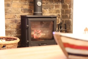 Kindly Light Cottage