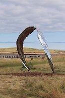 Kindly Light Cottage