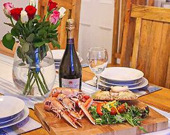 Kindly Light Cottage