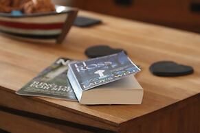 Kindly Light Cottage