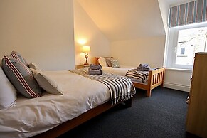 Kindly Light Cottage