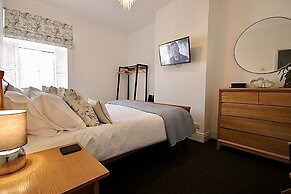 Kindly Light Cottage