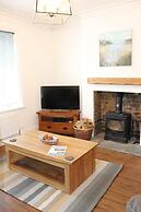 Kindly Light Cottage