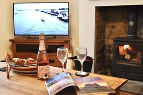 Kindly Light Cottage