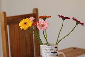 Kindly Light Cottage