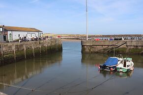 Kindly Light Cottage