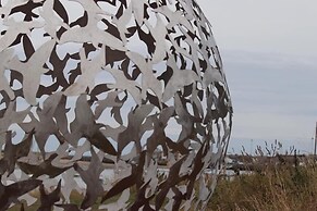 Kindly Light Cottage