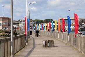 Kindly Light Cottage