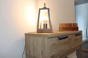 Kindly Light Cottage