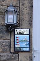 Kindly Light Cottage