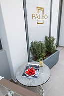 Paleo Suites