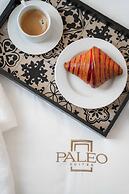 Paleo Suites