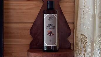 Nehir Bungalov Orhaniye