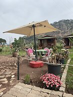 Nehir Bungalov Orhaniye