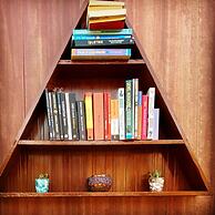 Nehir Bungalov Orhaniye