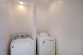 Americas Best Value Inn Lockhart