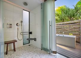 The Brando, Tetiaroa Private Island