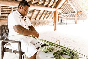 The Brando, Tetiaroa Private Island