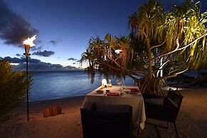 The Brando, Tetiaroa Private Island