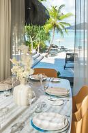 The Brando, Tetiaroa Private Island