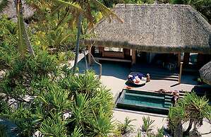 The Brando, Tetiaroa Private Island