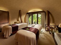 The Brando, Tetiaroa Private Island