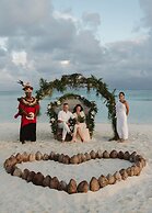The Brando, Tetiaroa Private Island