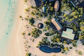 The Brando, Tetiaroa Private Island