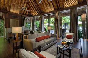 The Brando, Tetiaroa Private Island