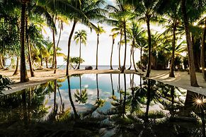 The Brando, Tetiaroa Private Island
