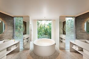 The Brando, Tetiaroa Private Island