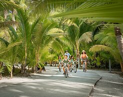 The Brando, Tetiaroa Private Island