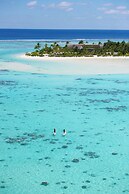 The Brando, Tetiaroa Private Island
