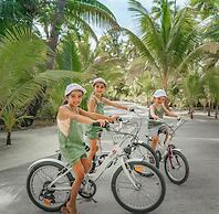 The Brando, Tetiaroa Private Island
