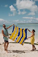 The Brando, Tetiaroa Private Island
