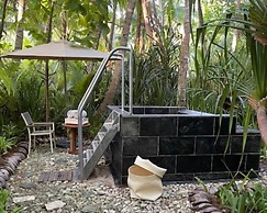 The Brando, Tetiaroa Private Island