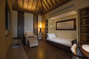 The Brando, Tetiaroa Private Island
