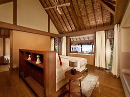 The Brando, Tetiaroa Private Island