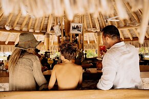 The Brando, Tetiaroa Private Island