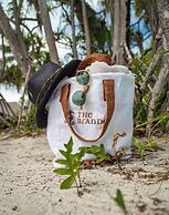 The Brando, Tetiaroa Private Island