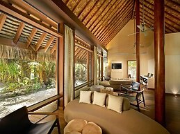 The Brando, Tetiaroa Private Island