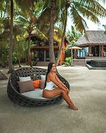 The Brando, Tetiaroa Private Island