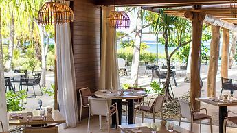 The Brando, Tetiaroa Private Island