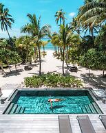 The Brando, Tetiaroa Private Island