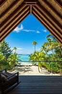 The Brando, Tetiaroa Private Island