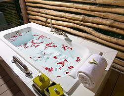 The Brando, Tetiaroa Private Island